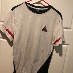 rocawear men’s large shirt